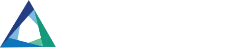 Enable Project Solutions Website
